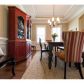 990 Reece Road, Alpharetta, GA 30004 ID:8969092