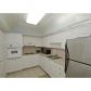 3901 OCEAN DR # 2C, Hollywood, FL 33019 ID:9085207