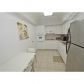 3901 OCEAN DR # 2C, Hollywood, FL 33019 ID:9085208