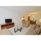 3901 OCEAN DR # 2C, Hollywood, FL 33019 ID:9085209