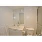 3901 OCEAN DR # 2C, Hollywood, FL 33019 ID:9085210