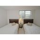 3901 OCEAN DR # 2C, Hollywood, FL 33019 ID:9085211