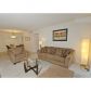 3901 OCEAN DR # 2C, Hollywood, FL 33019 ID:9085212