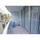 3901 OCEAN DR # 2C, Hollywood, FL 33019 ID:9085213