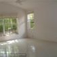 10160 Diamond Lake Dr, Boynton Beach, FL 33437 ID:9301786