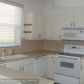 10160 Diamond Lake Dr, Boynton Beach, FL 33437 ID:9301787