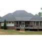 360 Glengarry Chase, Covington, GA 30014 ID:9473573