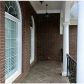 360 Glengarry Chase, Covington, GA 30014 ID:9473574