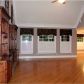 360 Glengarry Chase, Covington, GA 30014 ID:9473576