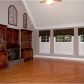 360 Glengarry Chase, Covington, GA 30014 ID:9473577