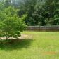 4216 Morning Dew Dr, Powder Springs, GA 30127 ID:8818309