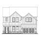 3070 Haven Mill Lane, Alpharetta, GA 30004 ID:9476502