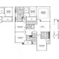 3070 Haven Mill Lane, Alpharetta, GA 30004 ID:9520212