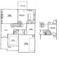 3070 Haven Mill Lane, Alpharetta, GA 30004 ID:9476503