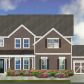 3070 Haven Mill Lane, Alpharetta, GA 30004 ID:9520213