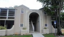 4690 NW 102 AV # 204-24 Miami, FL 33178