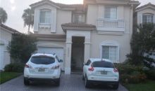 6861 NW 107 CT # . Miami, FL 33178