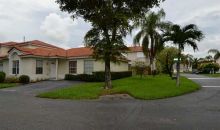 5701 NW 102 PL Miami, FL 33178