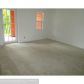 708 SW 1st Ave # 0, Pompano Beach, FL 33060 ID:9527585