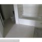 708 SW 1st Ave # 0, Pompano Beach, FL 33060 ID:9527588