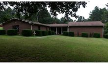 28 Hardy Road Sw Cartersville, GA 30120