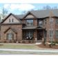 759 Grand Ivey Court, Dacula, GA 30019 ID:7537632