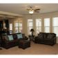 759 Grand Ivey Court, Dacula, GA 30019 ID:7537637