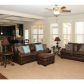 759 Grand Ivey Court, Dacula, GA 30019 ID:7537638