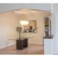 956 HARBOR VIEW N # 956, Hollywood, FL 33019 ID:9085114