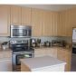 956 HARBOR VIEW N # 956, Hollywood, FL 33019 ID:9085115