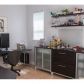 956 HARBOR VIEW N # 956, Hollywood, FL 33019 ID:9085116