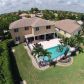 501 STONEMONT LN, Fort Lauderdale, FL 33326 ID:9200211