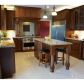 501 STONEMONT LN, Fort Lauderdale, FL 33326 ID:9200212