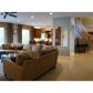 501 STONEMONT LN, Fort Lauderdale, FL 33326 ID:9200213