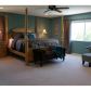 501 STONEMONT LN, Fort Lauderdale, FL 33326 ID:9200214