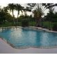 501 STONEMONT LN, Fort Lauderdale, FL 33326 ID:9200215