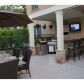 501 STONEMONT LN, Fort Lauderdale, FL 33326 ID:9200216