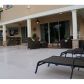 501 STONEMONT LN, Fort Lauderdale, FL 33326 ID:9200217