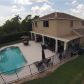 501 STONEMONT LN, Fort Lauderdale, FL 33326 ID:9200218