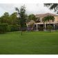 501 STONEMONT LN, Fort Lauderdale, FL 33326 ID:9200219