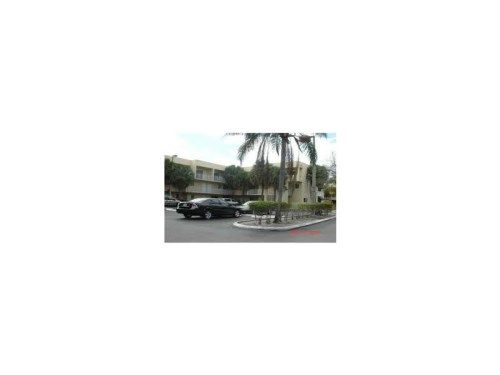 2780 W 76 ST # 205, Hialeah, FL 33016