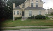 5959 Graywood Circle Se Mableton, GA 30126