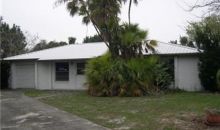 3147 Ipswich Dr Cocoa, FL 32926