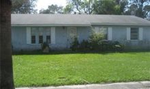 2445 Victor Rd Cocoa, FL 32926