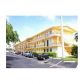 2940 NE 203 ST # C109, Miami, FL 33180 ID:8045799