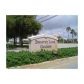 2940 NE 203 ST # C109, Miami, FL 33180 ID:8045800