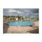 2940 NE 203 ST # C109, Miami, FL 33180 ID:8045801