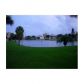 2940 NE 203 ST # C109, Miami, FL 33180 ID:8045802