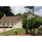 995 Sweetwater Circle, Lawrenceville, GA 30044 ID:9001806