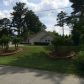 995 Sweetwater Circle, Lawrenceville, GA 30044 ID:9001807